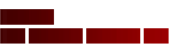 نمایندگی کرمانشاه